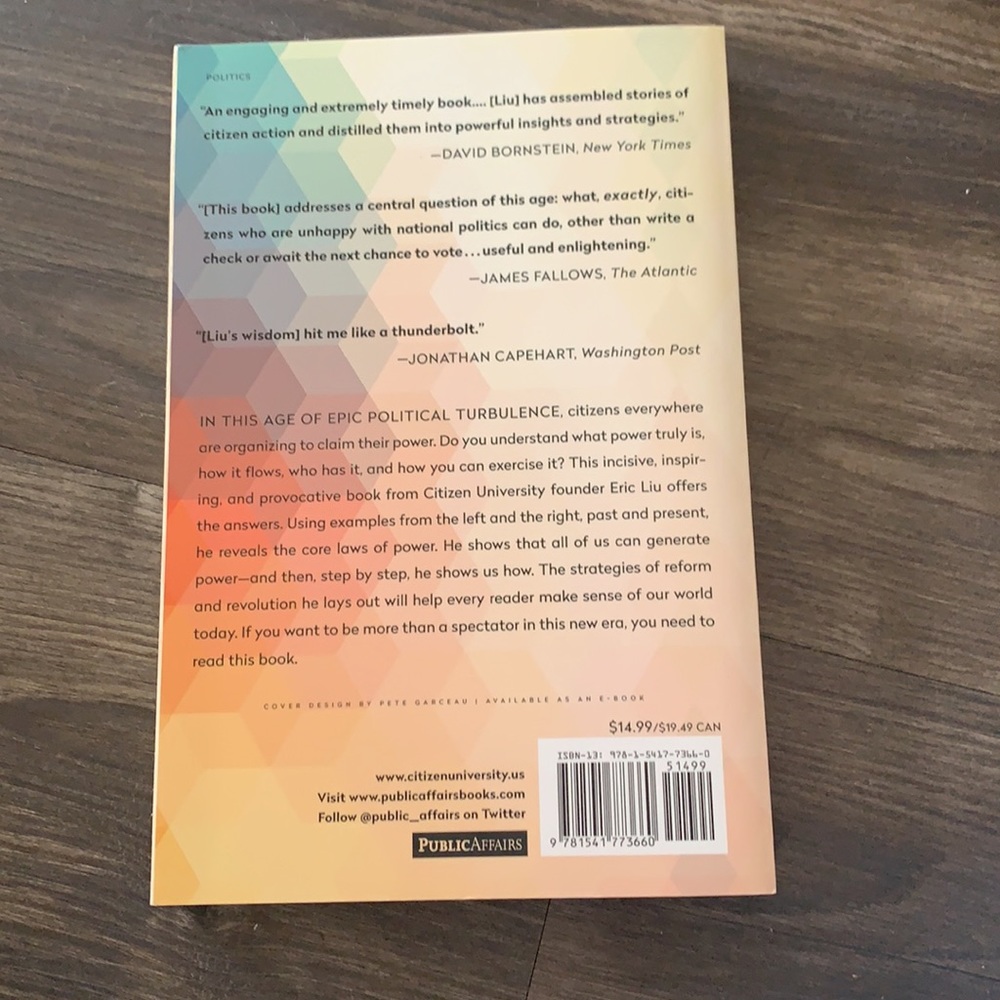 Book - Picture 2 of 2
